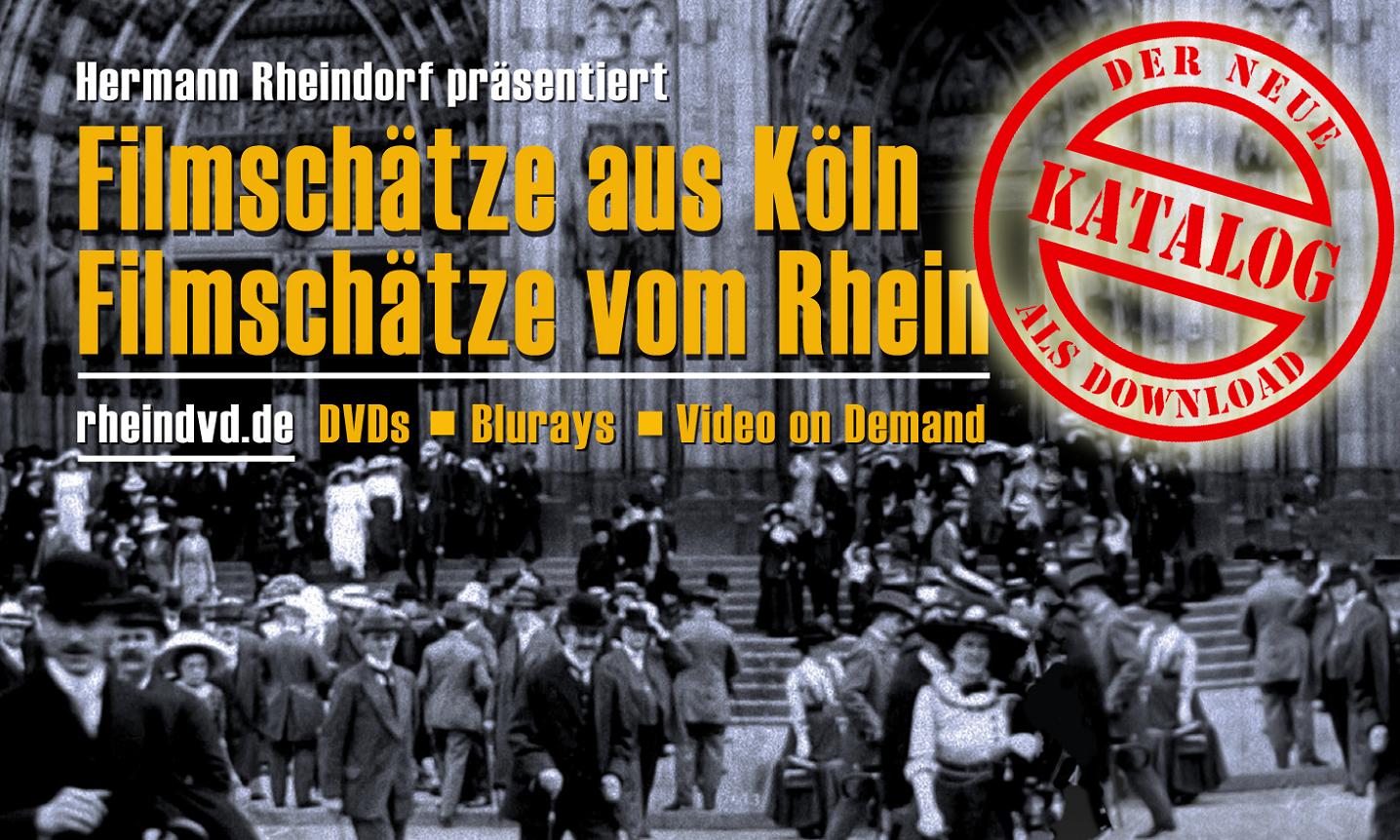 Schwulenszene in köln Lesbian maid porn