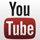 Icon Youtube 