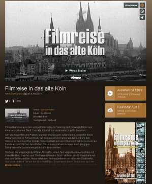 Filmreise_VoD