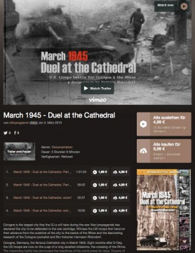 March1945_VoD