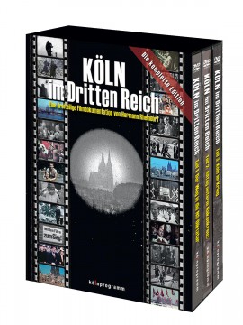 koeln-im-dritten-reich-packbox